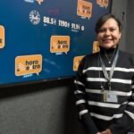 5f0884ec-5acf-4e0c-a2db-a65521d6d1a6