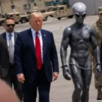 Donald-Trump-alien-1024×576